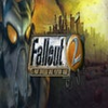 Fallout 2 varies-with-device