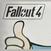 Fallout 4 1.10.40