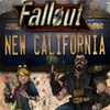 Fallout: New California mod for Fallout: New Vegas beta-221