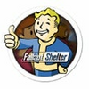 Fallout Shelter 1.0