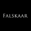 Falskaar 1.2.1