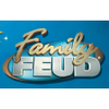 Family Feud 1.05