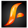 Fantastic Flame Screensaver 7.2