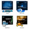 FantasyDVD Player  9.38.828
