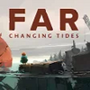 FAR: Changing Tides varies-with-devices