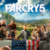 Far Cry 5 1.0