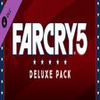 Far Cry® 5 - Deluxe Pack varies-with-device