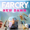 Far Cry: New Dawn 1.0