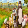 Farm Frenzy 4 2016