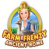 Farm Frenzy: Ancient Rome 2