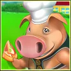 Farm Frenzy - PizzaParty 2