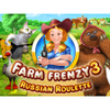 Farm Frenzy: Russian Roulette 2