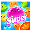 Farm Heroes Super Saga Online 