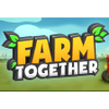 Farm Together 1.0