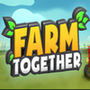 Farm Together 1.0