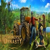 Farmer's Dynasty  2017