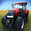 Farming Simulator 14 for Windows 10 13.0.1