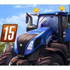 Farming Simulator 15 