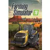 Farming Simulator 18 varies-with-device