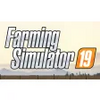 Farming Simulator 19 1.7.1