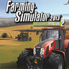 Farming Simulator 2013: Official Expansion 2  