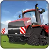 Farming Simulator 2013 Update 2.1