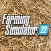Farming Simulator 22 1.8.2.0