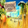 Farming World 2016