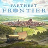 Farthest Frontier  