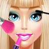 Fashion Girl: Makeover Salon 1.0