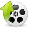 Fast RM FLV MP4 MKV AVI MPG WMV Converter 1.7.1