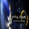 FATAL FRAME / PROJECT ZERO: Mask of the Lunar Eclipse  varies-with-devices