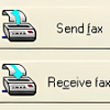 Fax Machine 6.06
