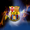 FC Barcelona theme pack 1.0.2