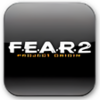 F.E.A.R. 2: Project Origin 