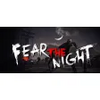 Fear the Night varies-with-device