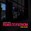 Fears to Fathom 1.1.2