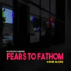 Fears to Fathom: Home Alone 1.1.2