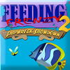 Feeding Frenzy 2 2