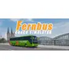 Fernbus Simulator 2016