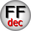 JPEXS Free Flash Decompiler 20.1.0