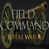 Field Command: Napoleon Mod  4.0