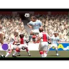 FIFA 07 Trailer