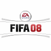 FIFA 08 