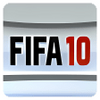 FIFA 10 