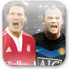 FIFA 10 Demo Expander 1.2