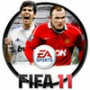 FIFA 11 2.5.3.0