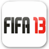 FIFA 13 