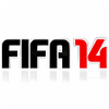 FIFA 14 Manual - PC 