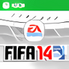 FIFA 14 for Windows 10 1.0.0.0